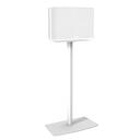 Cavus DH 250 Stand White