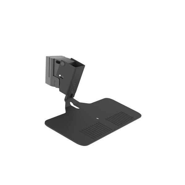 Cavus DH 350 Wallmount Black