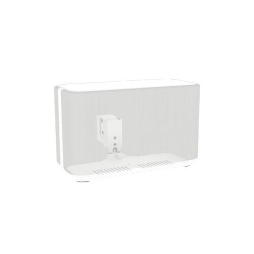 Cavus DH 350 Wallmount White