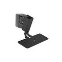 Cavus DH 250 Wallmount Black