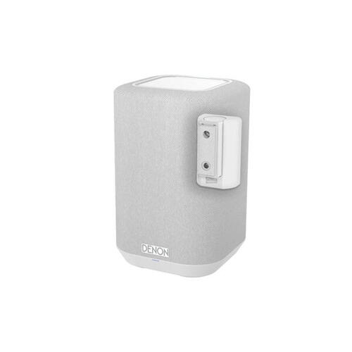 Cavus DH 150 Wallmount White