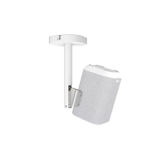 Cavus DH 150 Ceiling Mount White