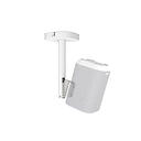 Cavus DH 150 Ceiling Mount White