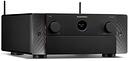 Marantz AV 10