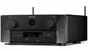 Marantz AV 10