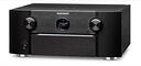 Marantz AV7701