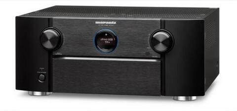 Marantz AV7701