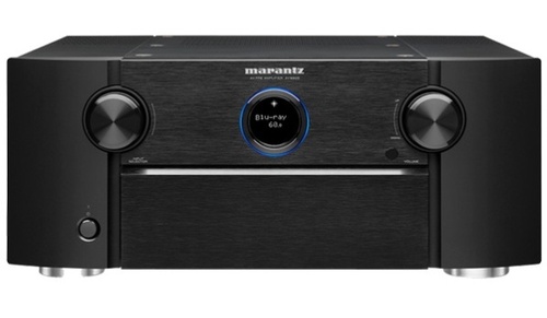 Marantz AV8805A