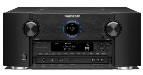 Marantz AV8805A