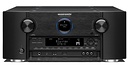 Marantz AV8805A