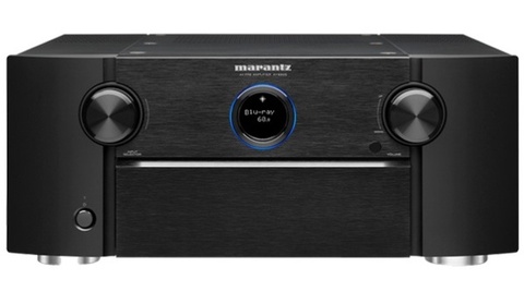 Marantz AV8805A