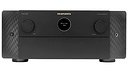 Marantz Cinema 40 Black