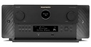 Marantz Cinema 40 Black