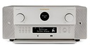 Marantz Cinema 40 Silver/Gold