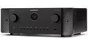 Marantz Cinema 60 Black