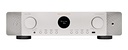 Marantz Cinema 70s Silver/Gold