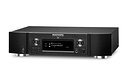 Marantz NA-8005 Black