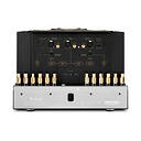 McIntosh MC901 Black/Silver