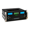 McIntosh MCD12000 Black