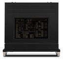 McIntosh MCD12000 Black