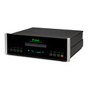 McIntosh MCD350 Black