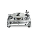 Musical Fidelity M8xTT Acrylic