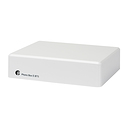 Pro-Ject Audio Phono Box E BT 5 White