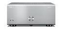 Yamaha Aventage MX-A5200 Silver