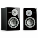 Yamaha NS-3000 (Right) High Gloss Black