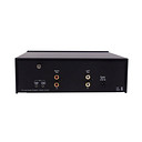 Pro-Ject Audio Phono Box DS2 Black