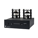 Pro-Ject Audio Tube Box S2 Black