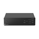 Pro-Ject Audio Phono Box S3 B Black