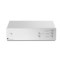 Pro-Ject Audio Phono Box S3 B Silver