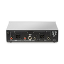 Pro-Ject Audio Phono Box S3 B Silver