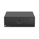 Pro-Ject Audio Phono Box DS3 B Black