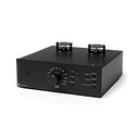 Pro-Ject Audio Tube Box DS2 Black