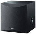 Yamaha NS-SW050 Black