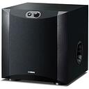 Yamaha NS-SW200 Black