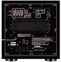 Yamaha NS-SW200 Black