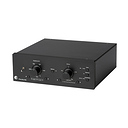 Pro-Ject Audio Phono Box RS2 Black