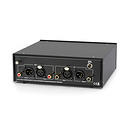 Pro-Ject Audio Phono Box RS2 Black