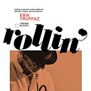 Erik Truffaz Rollin' (Classic Vinyl Series)