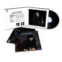 Lou Donaldson Midnight Creeper (Tone Poet Series)