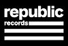 REPUBLIC RECORDS