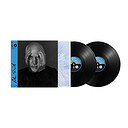 Peter Gabriel i/o Dark-Side Mix (2 LP)
