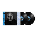 Peter Gabriel i/o (Dark-Side Mix) (2 LP)