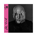 Peter Gabriel i/o Bright-Side Mix (2 LP)