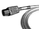 Rega Reference Mains Power Lead 1,5 м.