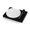 Pro-Ject Audio X1 B High Gloss Black Pick It S2