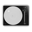 Pro-Ject Audio X1 B High Gloss Black Pick It S2